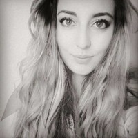 Katie Tilling