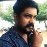 Prabhu Ammu