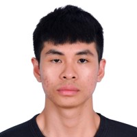 Hoang Nam Dang