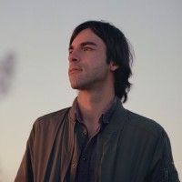 Dan Lopez