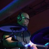 Jorge Luis Nuñez Isalbe