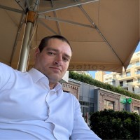 Aleksandar Vlajkovic