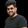 Mohanad M