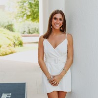 Mary Anna Noe