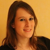 Mathilde Serre