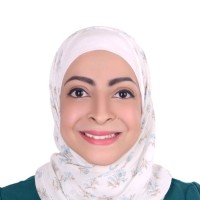 Esraa Atef