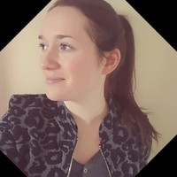 Eline De Vries