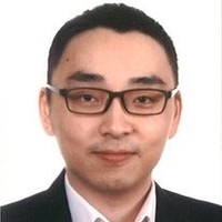 Neil Wang