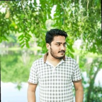 ISTIAK KHAN