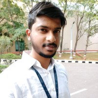 G Karthik