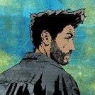 Naiel Ibarrola Nájera