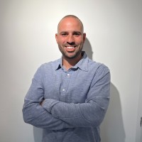Daniel Asor