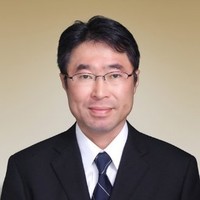 Sakae Ansai