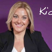 Charo Montero Guzmán