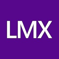 LMX Partners