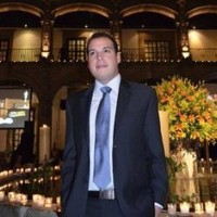 Manuel Alejandro Padilla Cruz