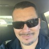 Jose Zendejas