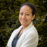 Liliana Rodriguez Cortes