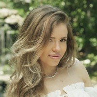 Taylor Greer