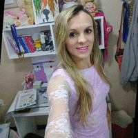 Marinez Silva