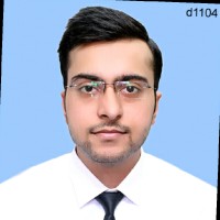 Ca Harshit Jain