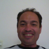 Rubens Lima