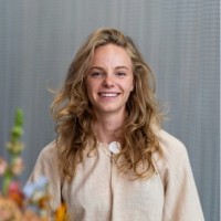 Mara Lüschen