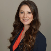 Erica Bradley