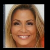 Lisa Minnaker