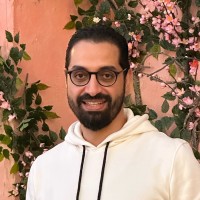 Ahmed Ismail