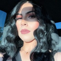 Yesenia Centeno