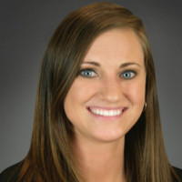 Jenna L. Myers