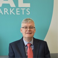 John McCann