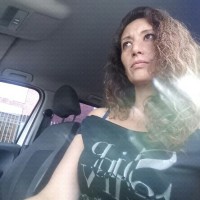 Monica Mansilla