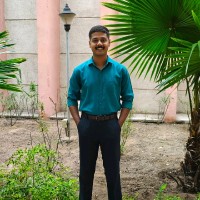 Rohit Yadav