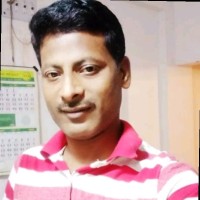 ASHISH PTRA