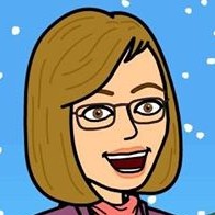 Kerri Barnett (Murray)