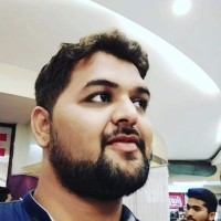 Tousif Khan