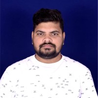 Vivek Sharma