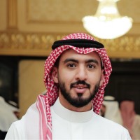 نواف الجهني