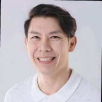 Alex Nguyen