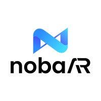 nobaAR id