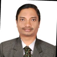 Dr.Prashanth Hari