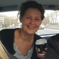 Marja Hulsman