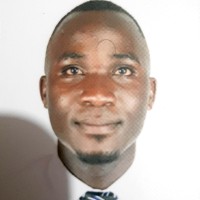 Daniel Simiyu