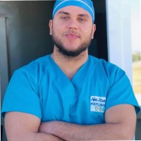 Abdessalem Kasraoui