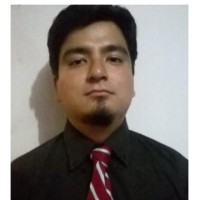 Daniel Hernández