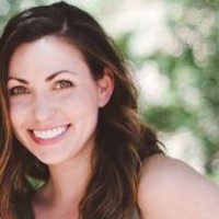 Jessica Stanford (Martindale)
