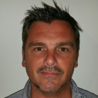 David Porche