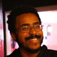 Anthony Robertson